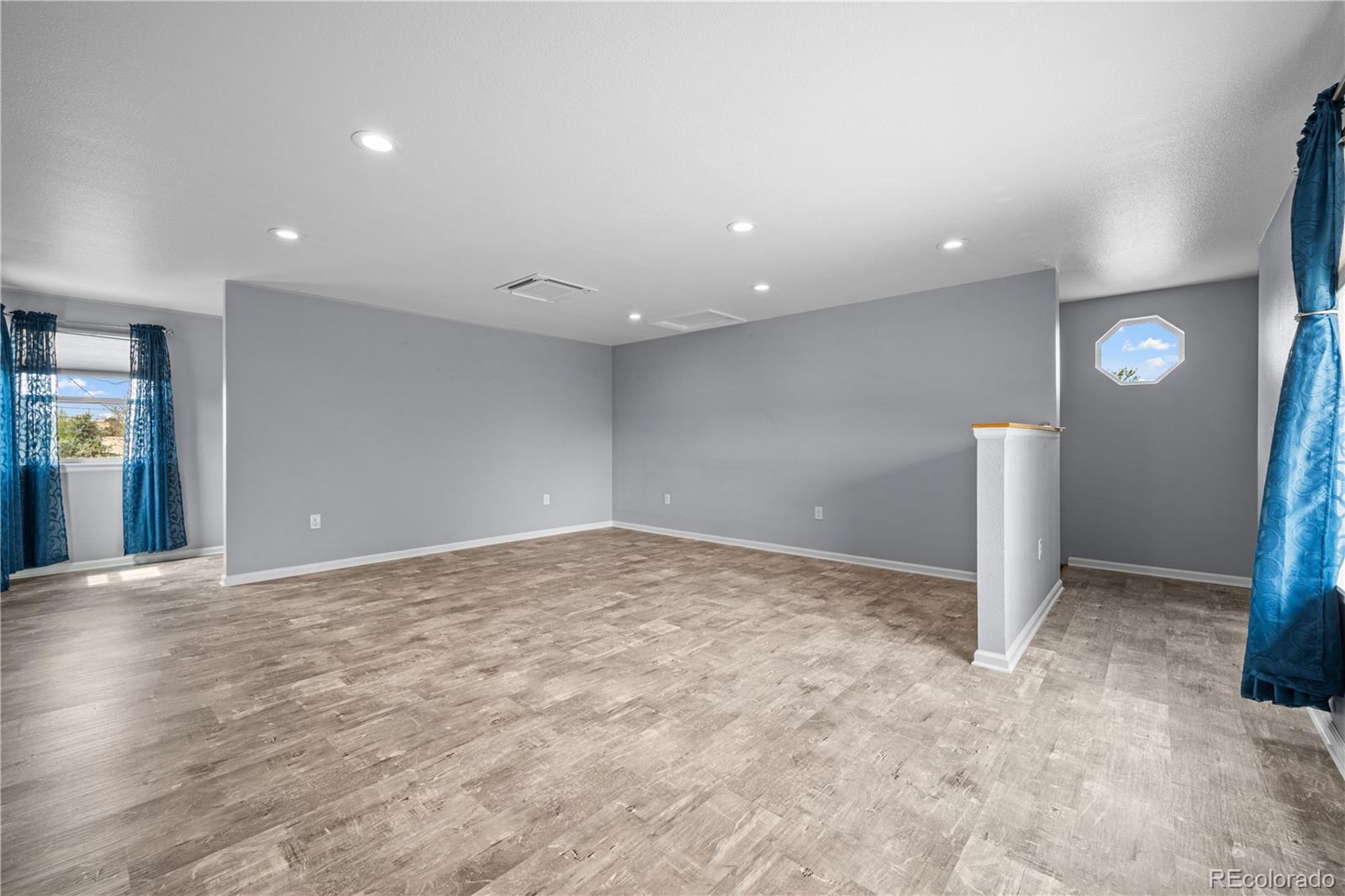 25 Fordham Circle Pueblo CO 81005