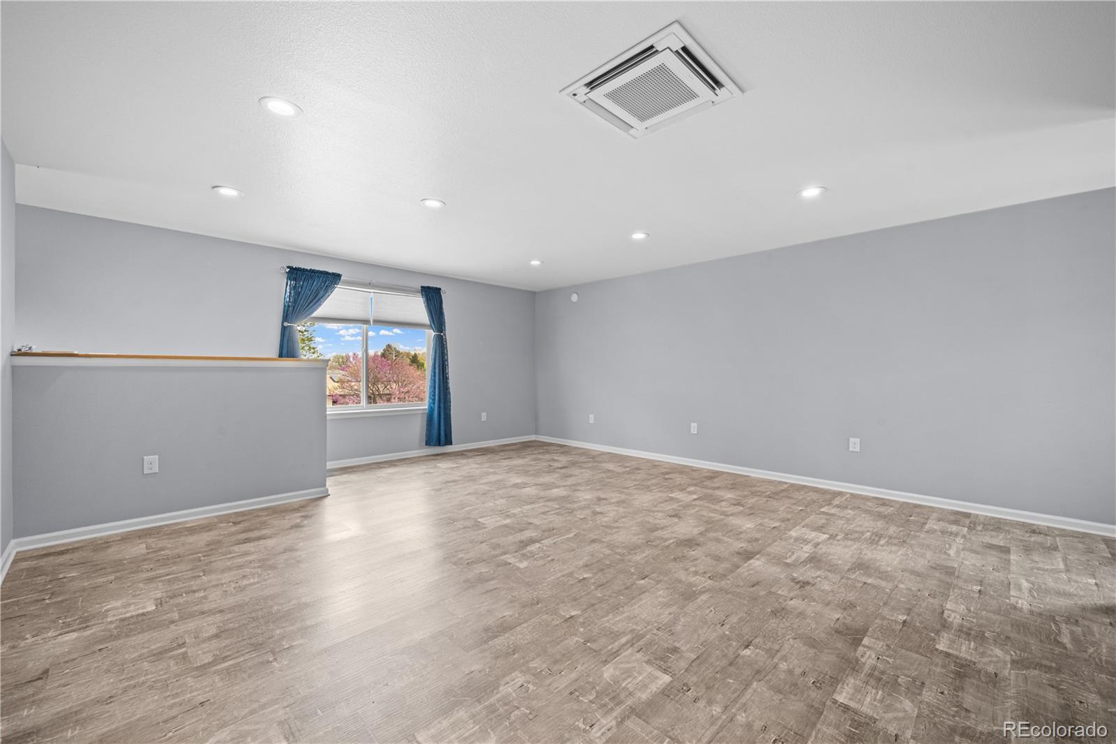 25 Fordham Circle Pueblo CO 81005