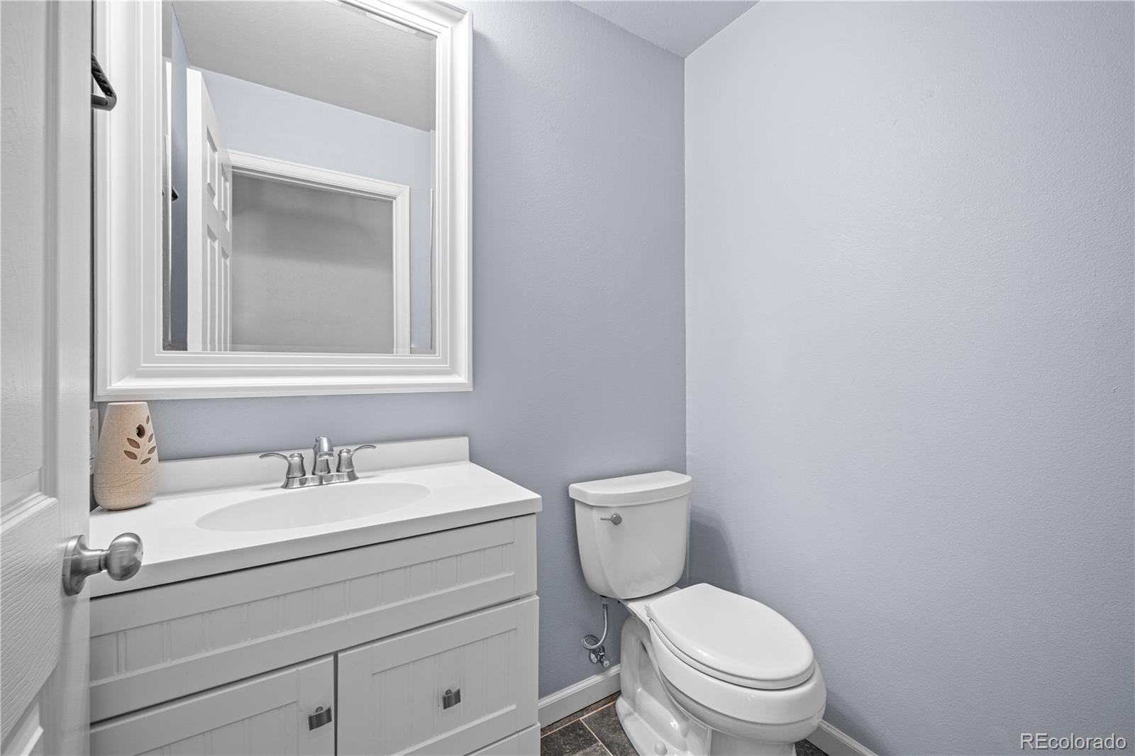 25 Fordham Circle Pueblo CO 81005