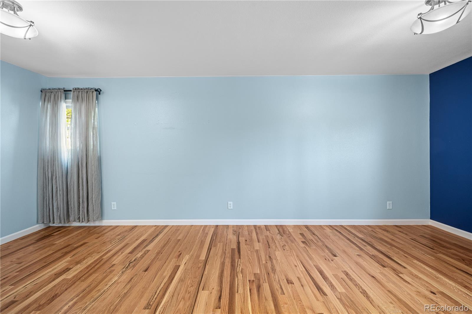 25 Fordham Circle Pueblo CO 81005