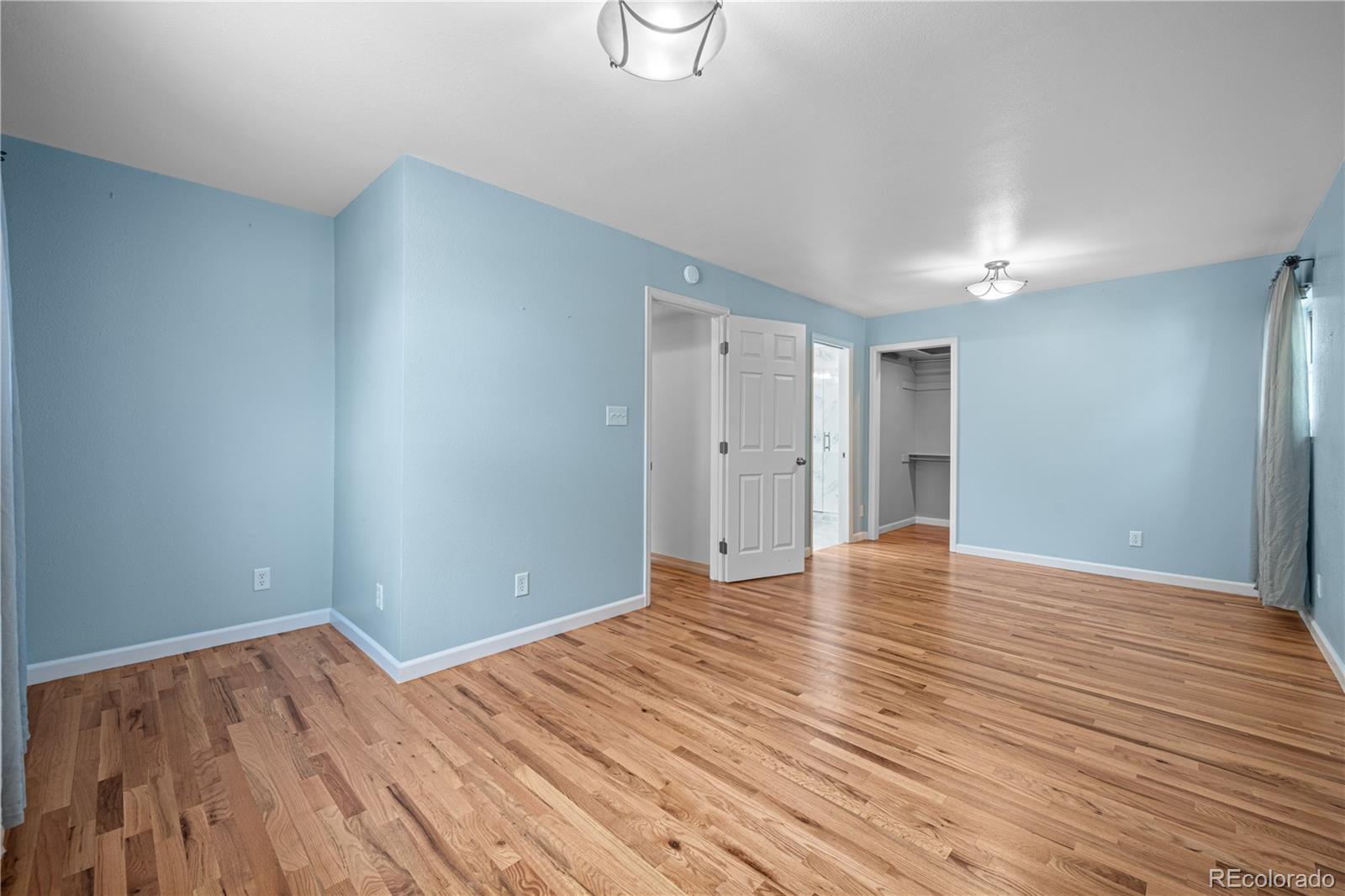 25 Fordham Circle Pueblo CO 81005