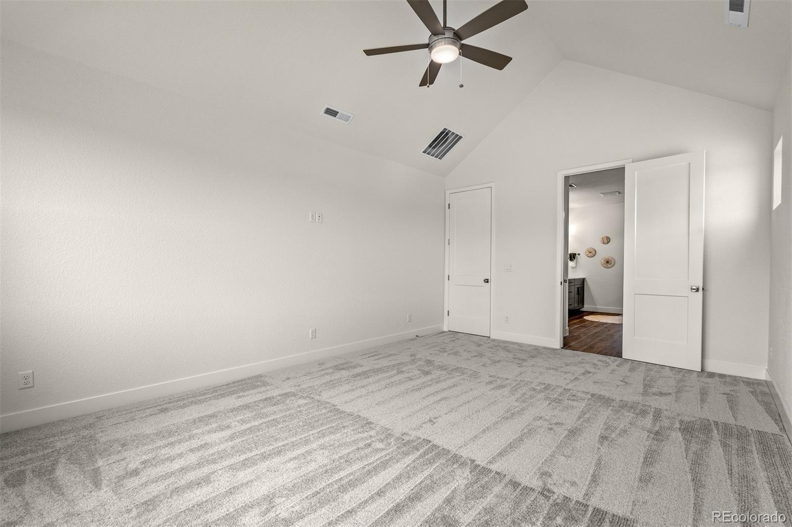 17137 Alsike Clover Court Monument CO 80132