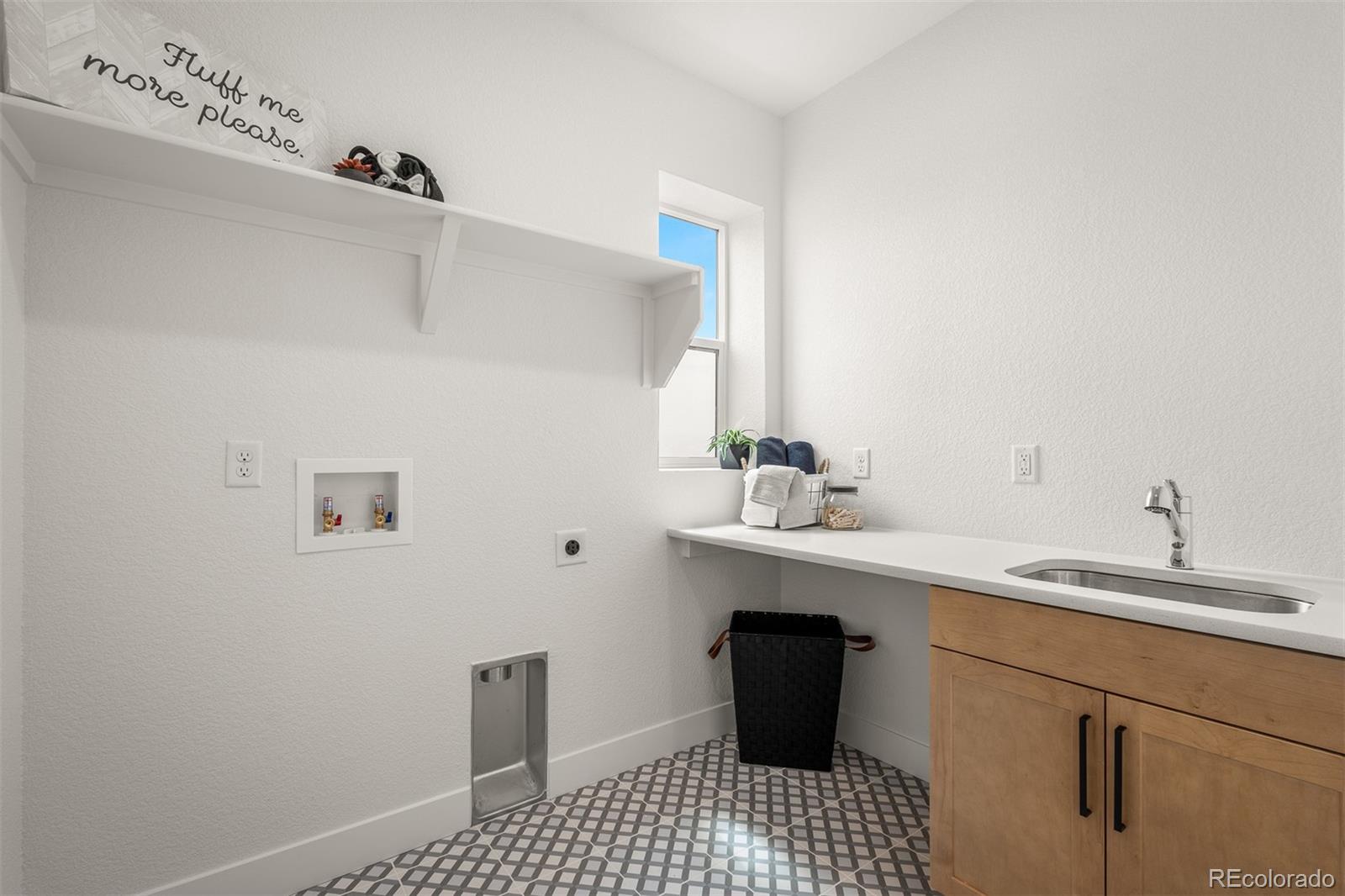 17137 Alsike Clover Court Monument CO 80132