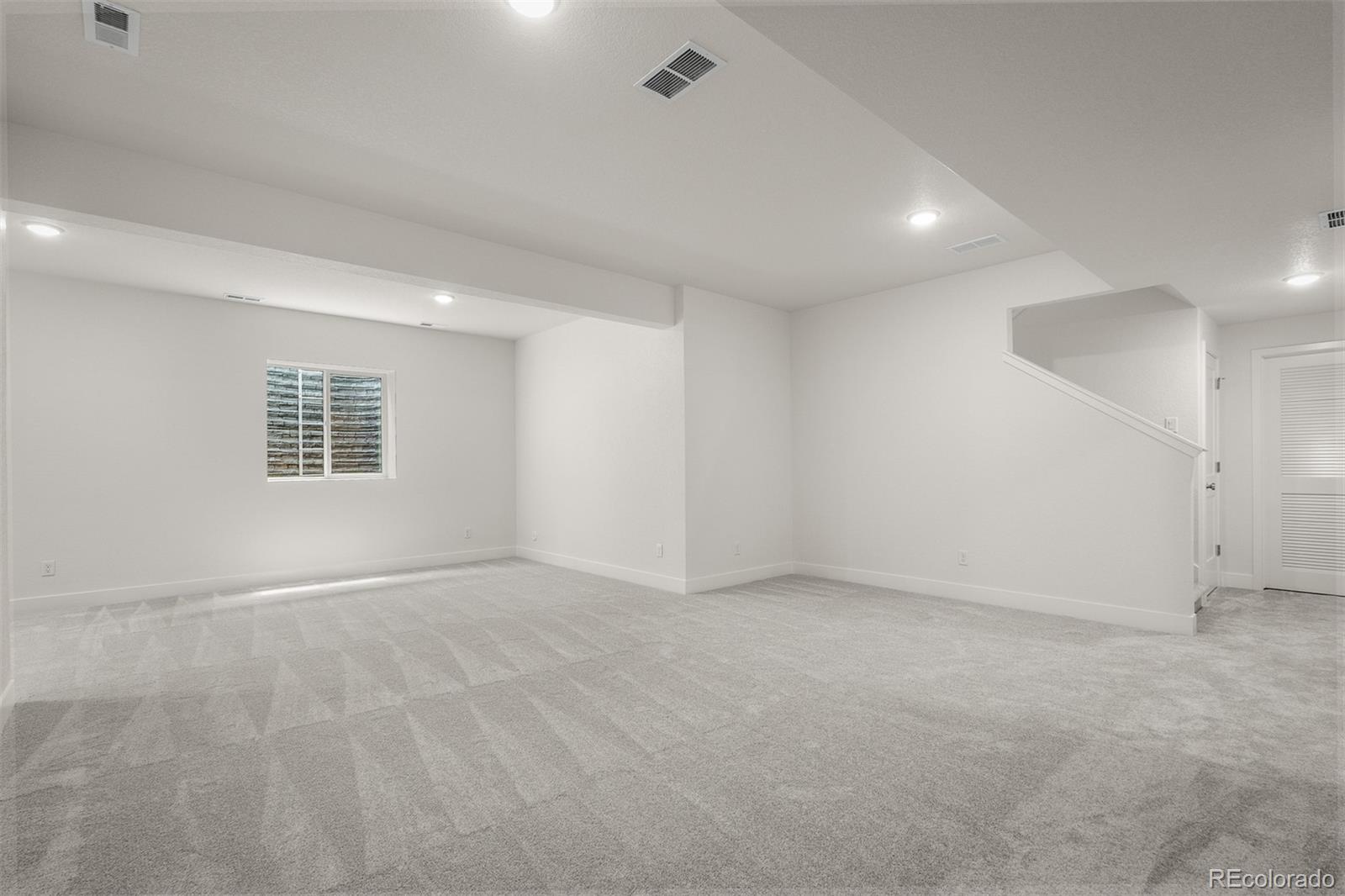 17137 Alsike Clover Court Monument CO 80132