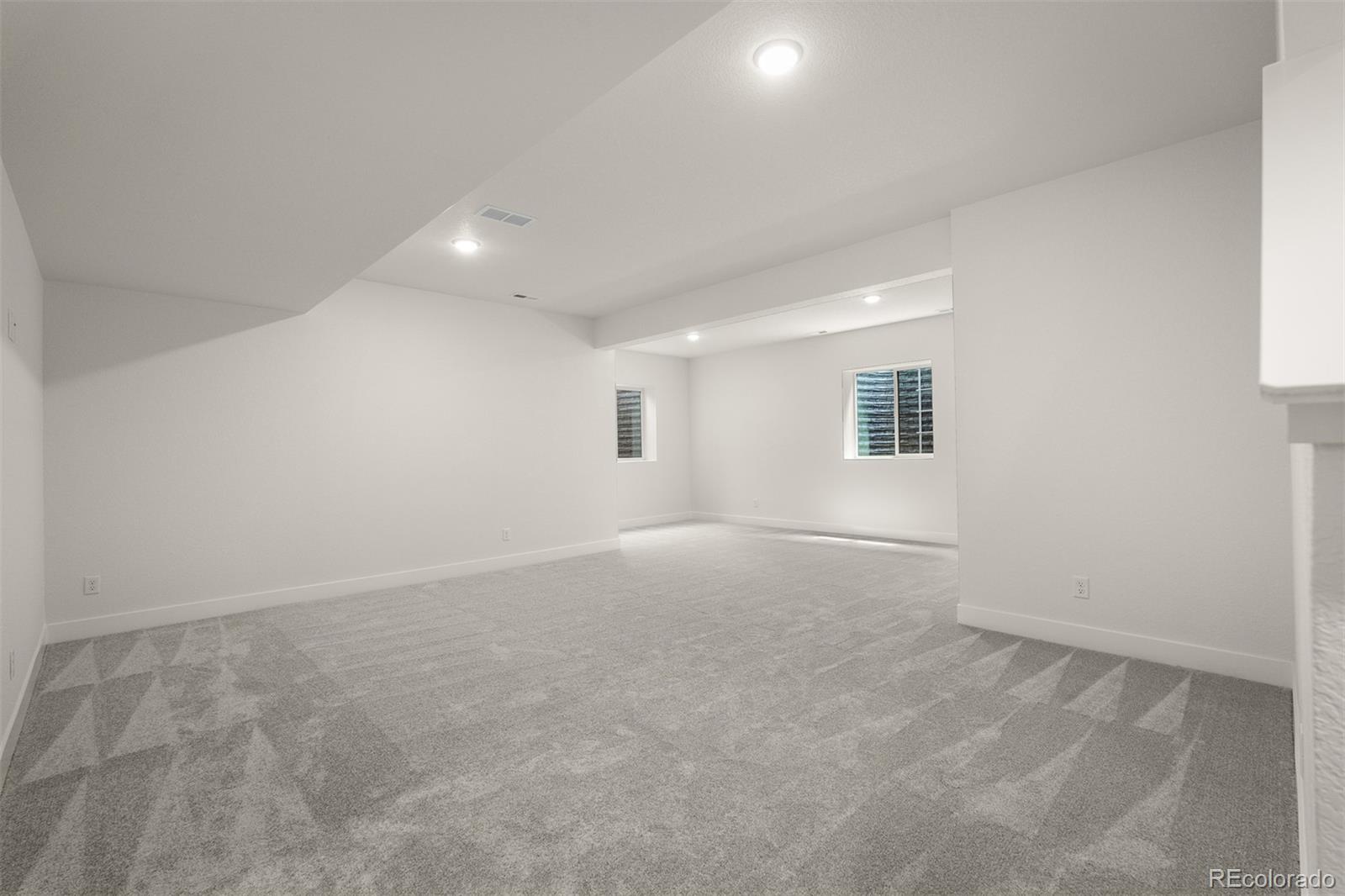 17137 Alsike Clover Court Monument CO 80132
