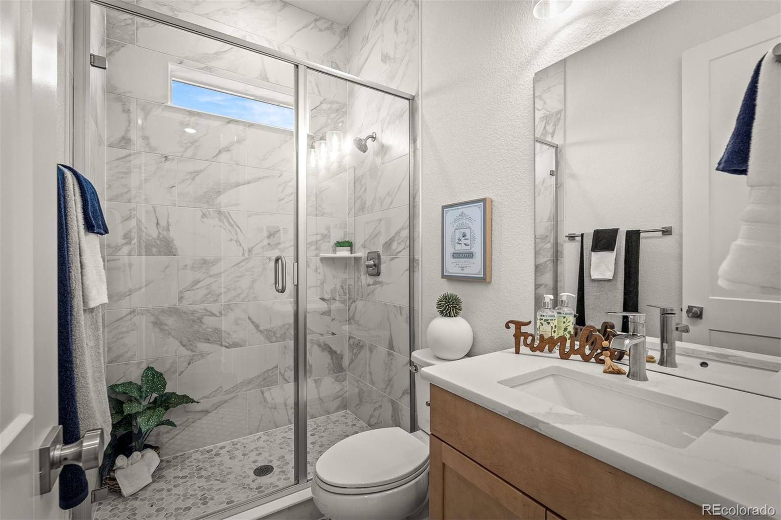17137 Alsike Clover Court Monument CO 80132
