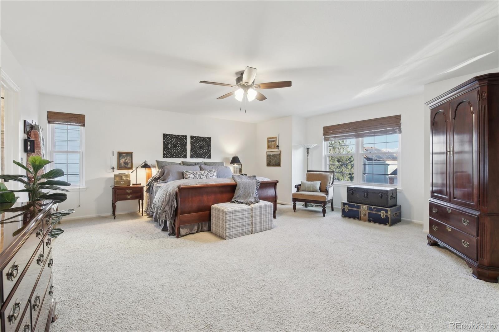 9554 Queenscliffe Drive Highlands Ranch CO 80130