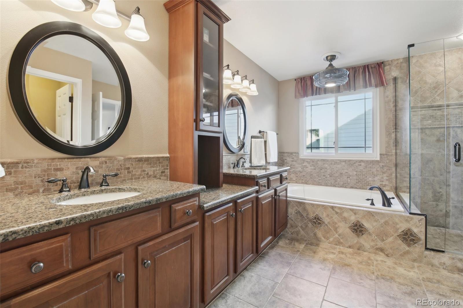 9554 Queenscliffe Drive Highlands Ranch CO 80130