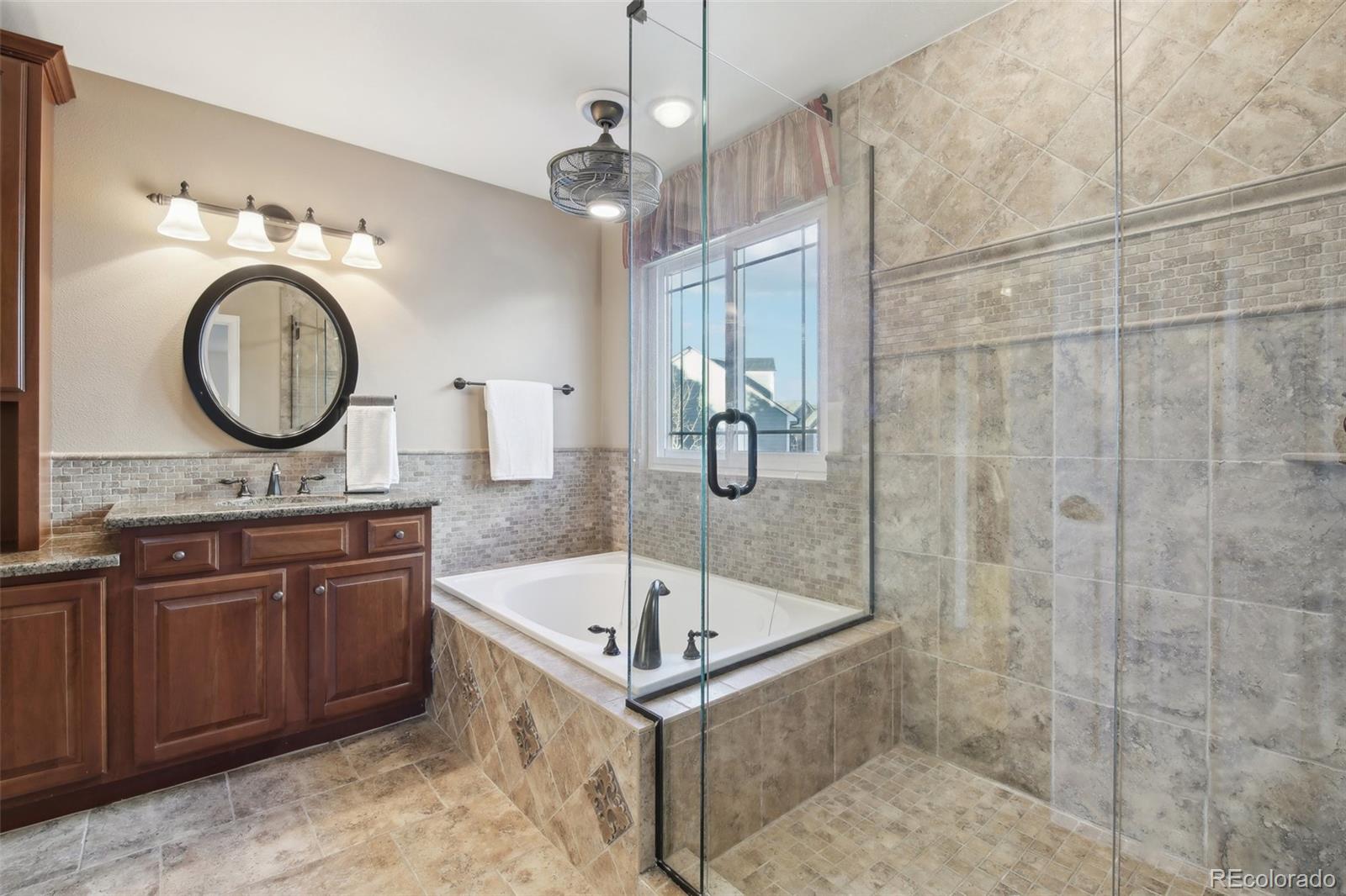 9554 Queenscliffe Drive Highlands Ranch CO 80130