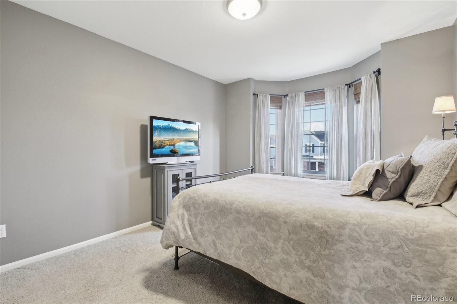 9554 Queenscliffe Drive Highlands Ranch CO 80130