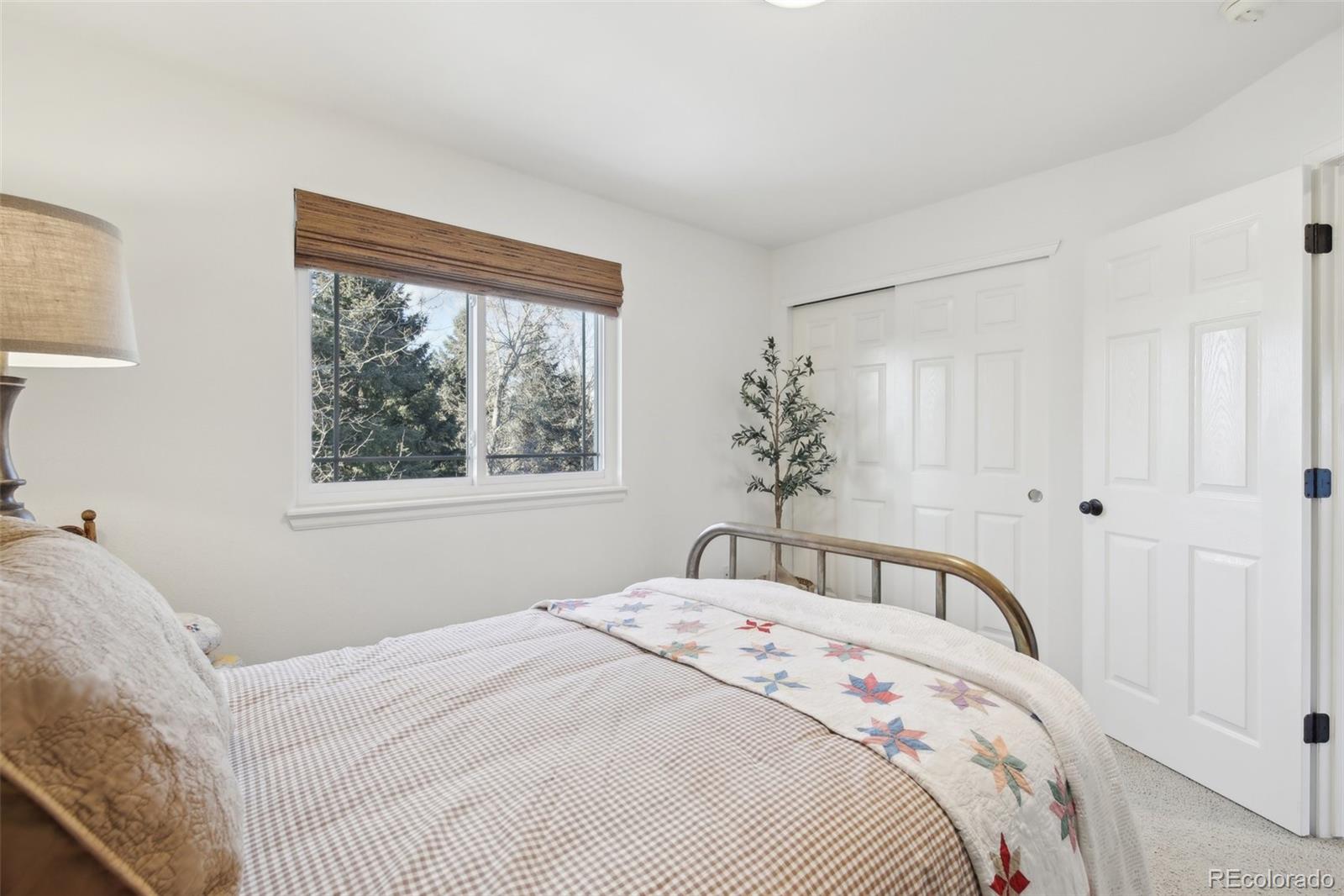 9554 Queenscliffe Drive Highlands Ranch CO 80130