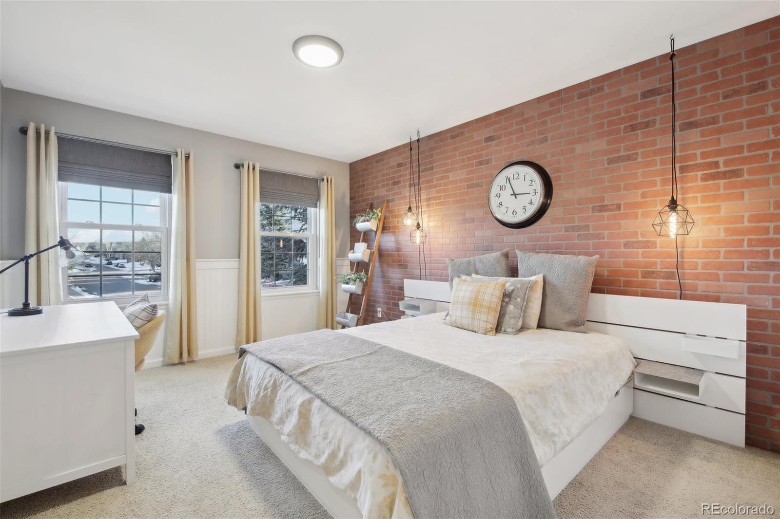 9554 Queenscliffe Drive Highlands Ranch CO 80130