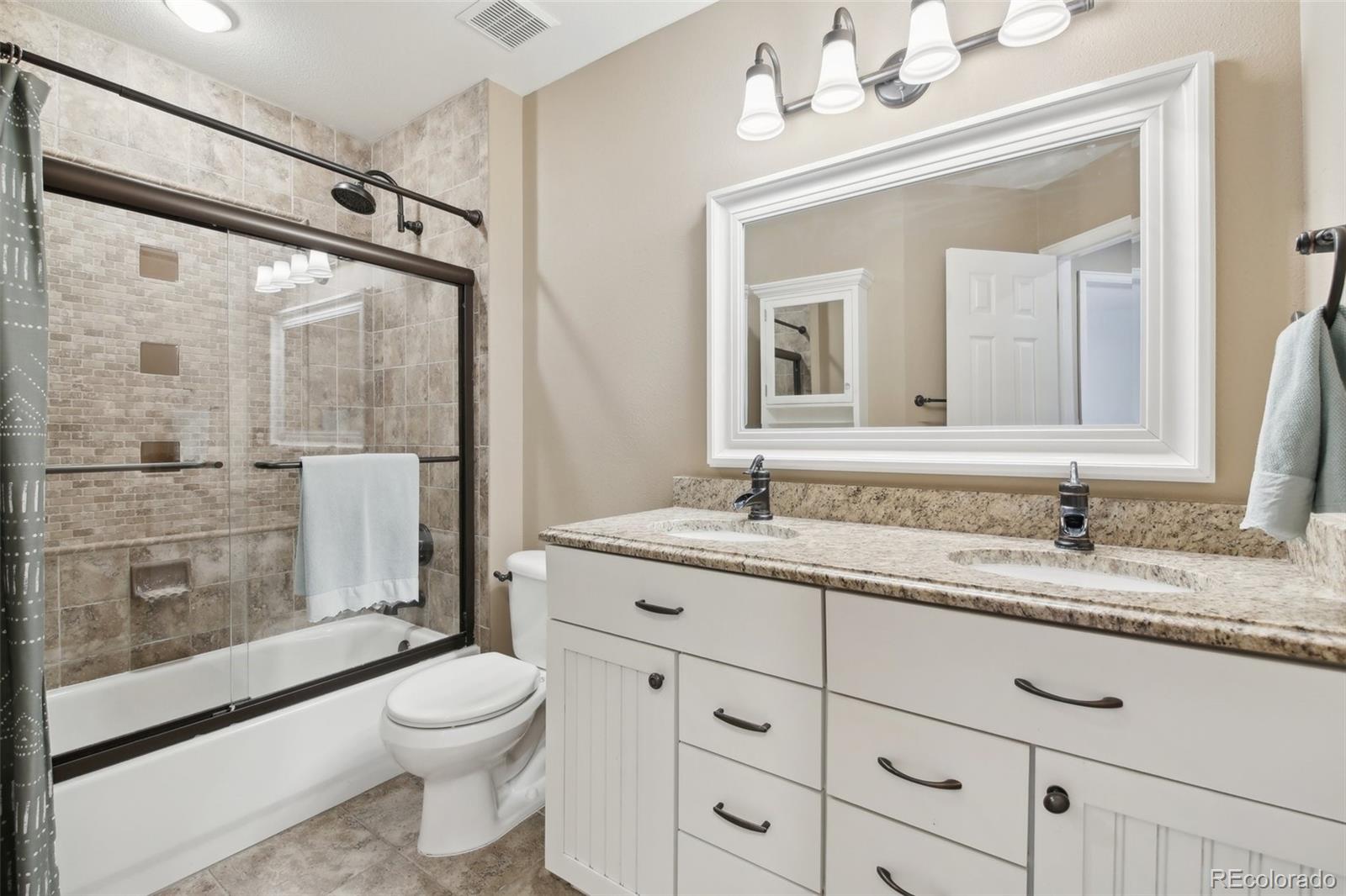 9554 Queenscliffe Drive Highlands Ranch CO 80130