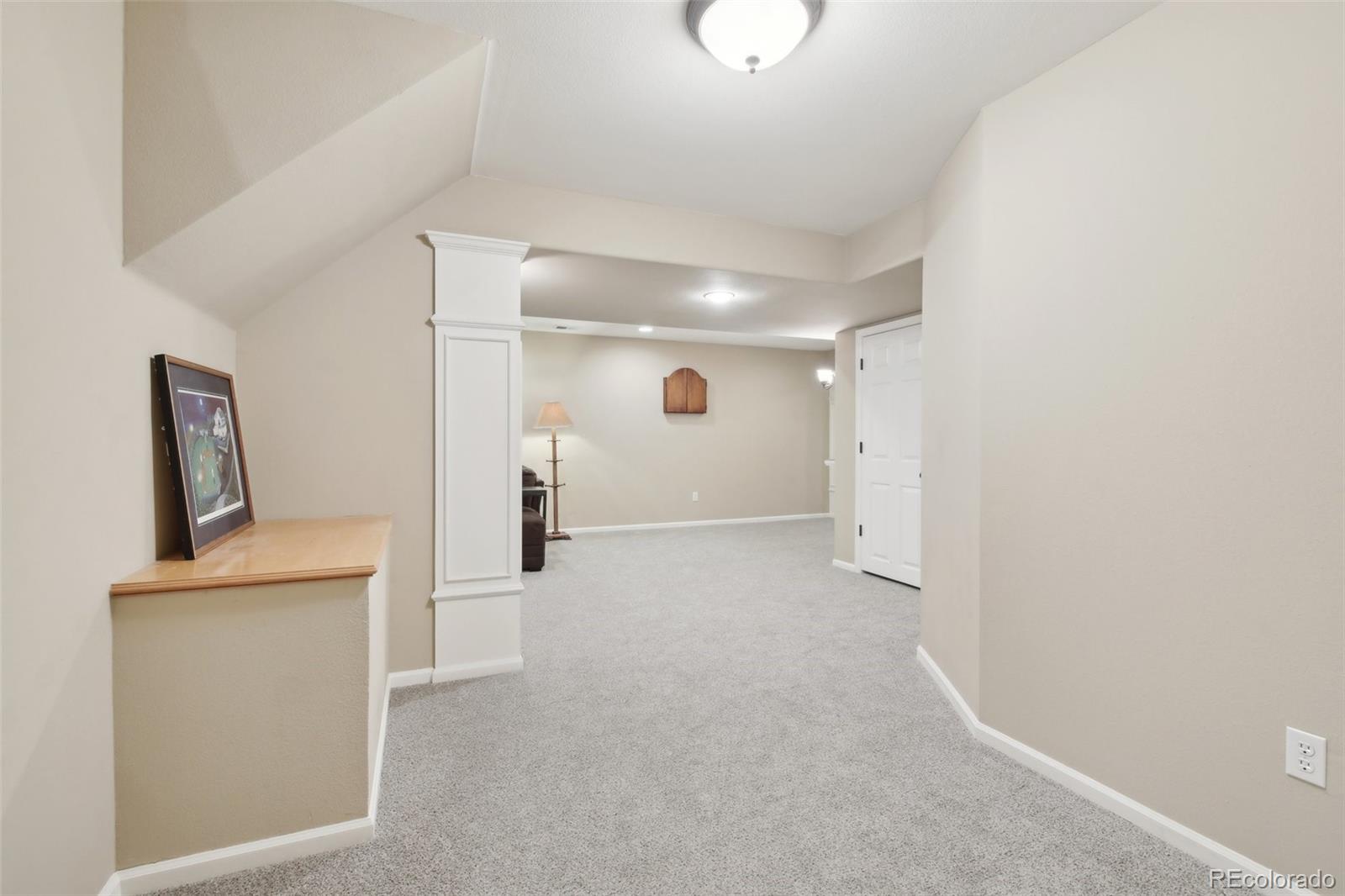 9554 Queenscliffe Drive Highlands Ranch CO 80130