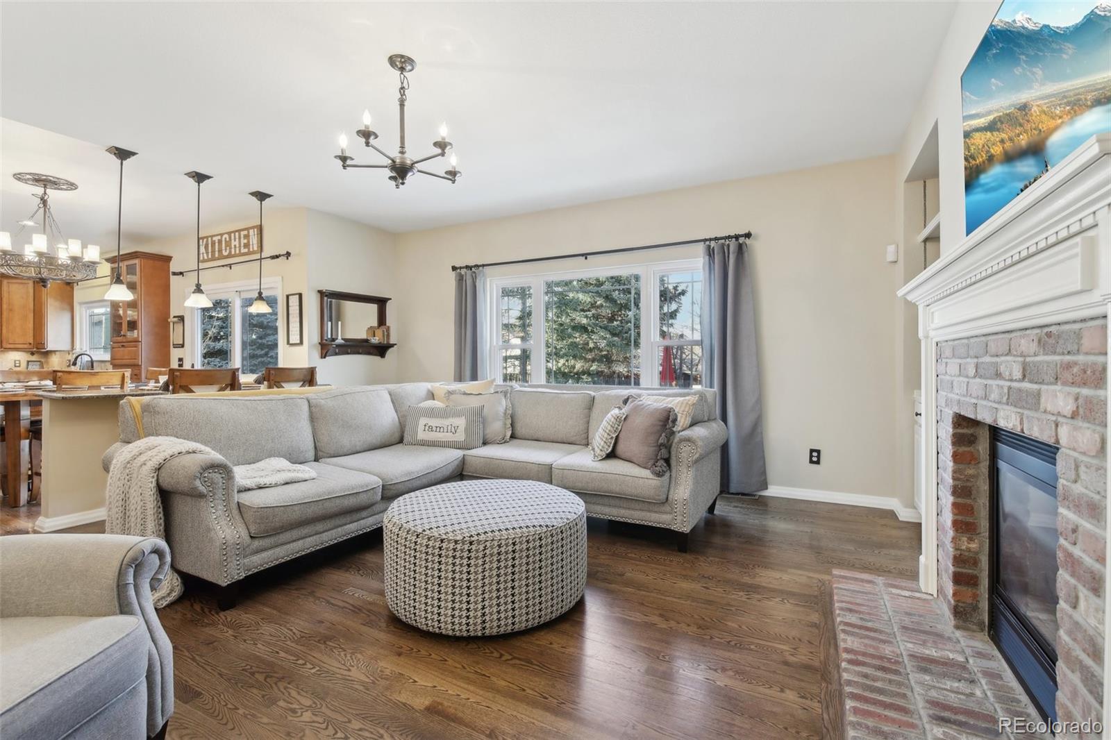 9554 Queenscliffe Drive Highlands Ranch CO 80130