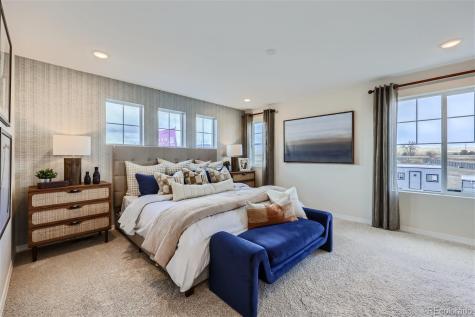 4806 Truscott Road Colorado Springs CO 80925