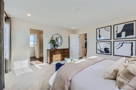 4806 Truscott Road Colorado Springs CO 80925