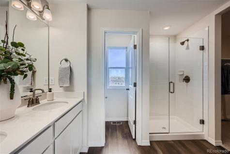 4806 Truscott Road Colorado Springs CO 80925