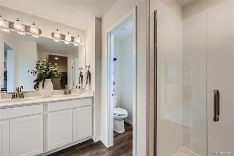 4806 Truscott Road Colorado Springs CO 80925