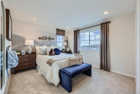 4806 Truscott Road Colorado Springs CO 80925