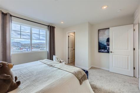 4806 Truscott Road Colorado Springs CO 80925