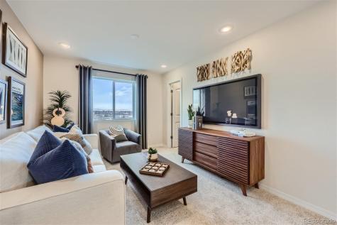 4806 Truscott Road Colorado Springs CO 80925