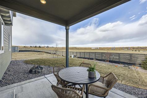 4806 Truscott Road Colorado Springs CO 80925