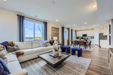 4806 Truscott Road Colorado Springs CO 80925