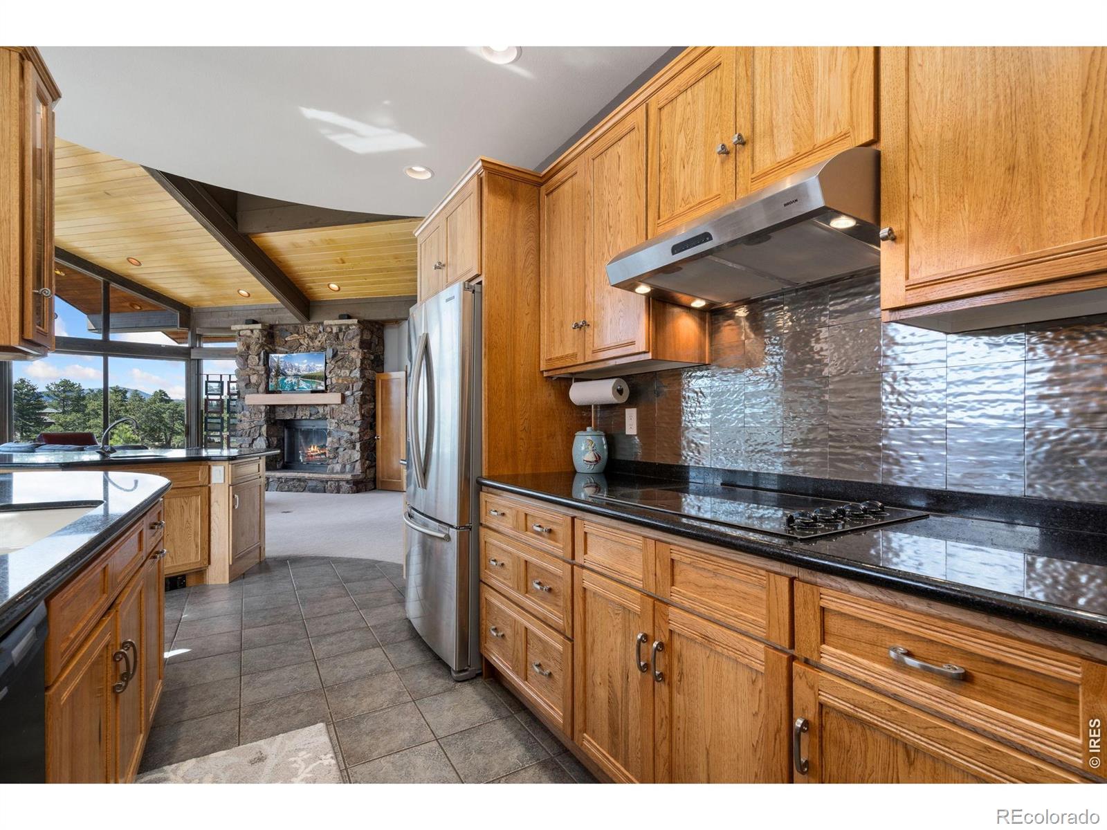 10 Mariposa Court Red Feather Lakes CO 80545