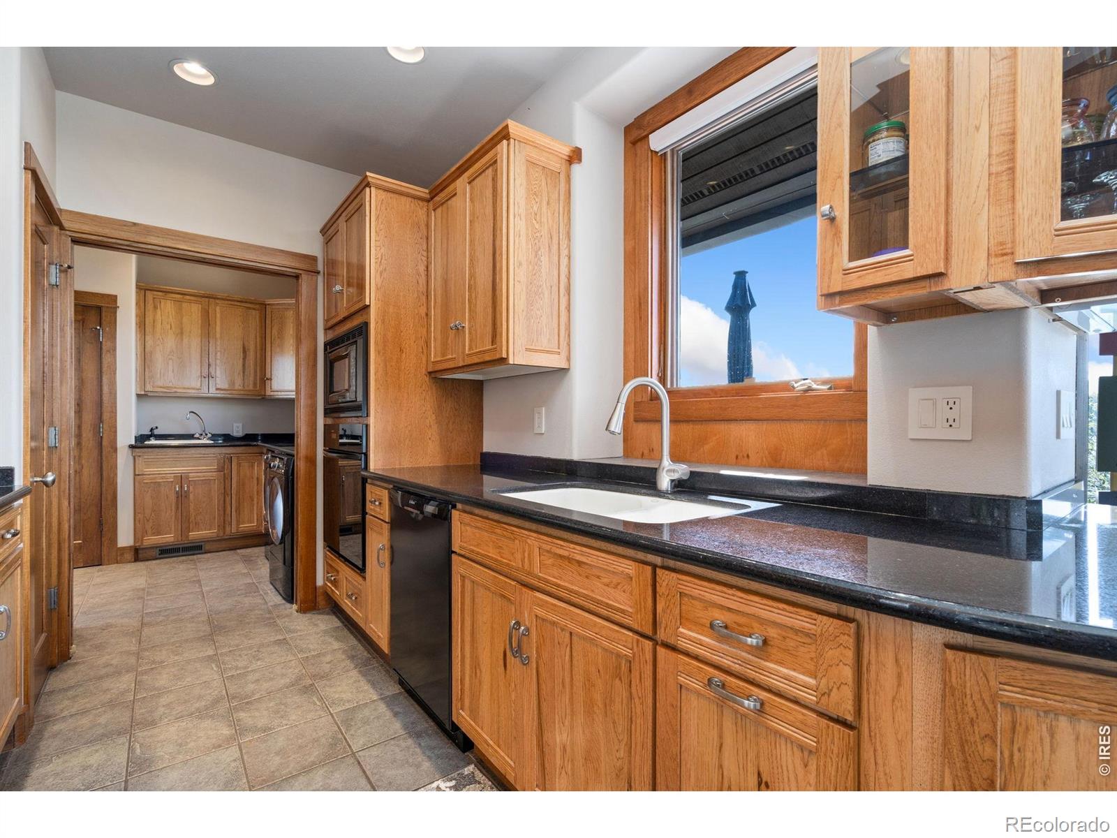 10 Mariposa Court Red Feather Lakes CO 80545