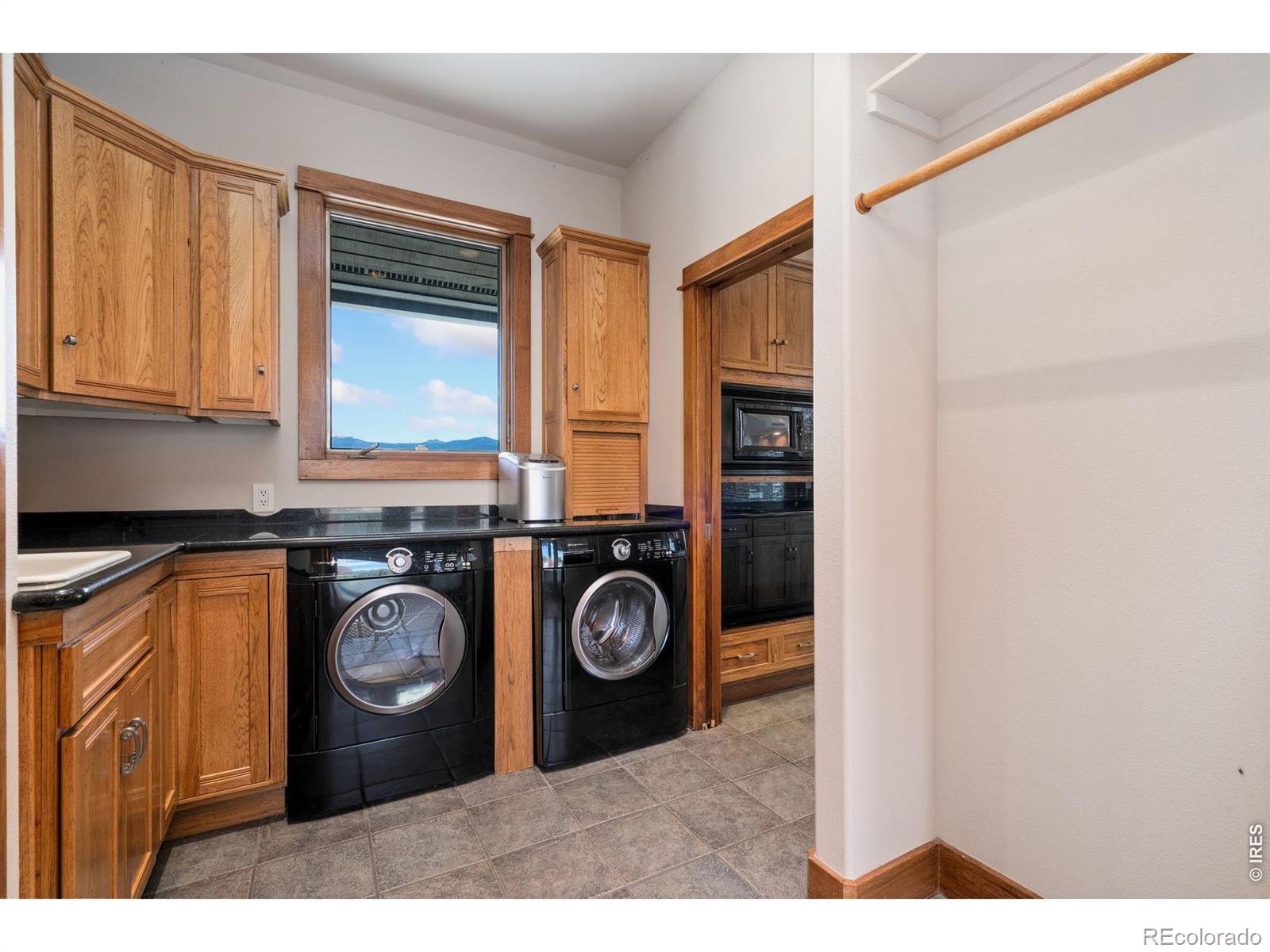 10 Mariposa Court Red Feather Lakes CO 80545