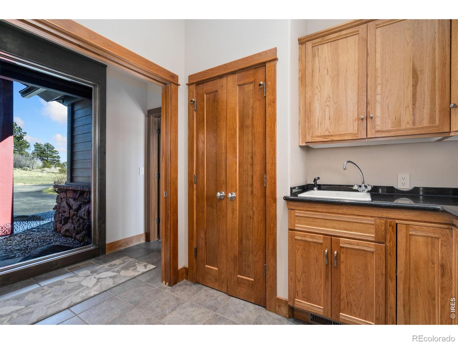 10 Mariposa Court Red Feather Lakes CO 80545