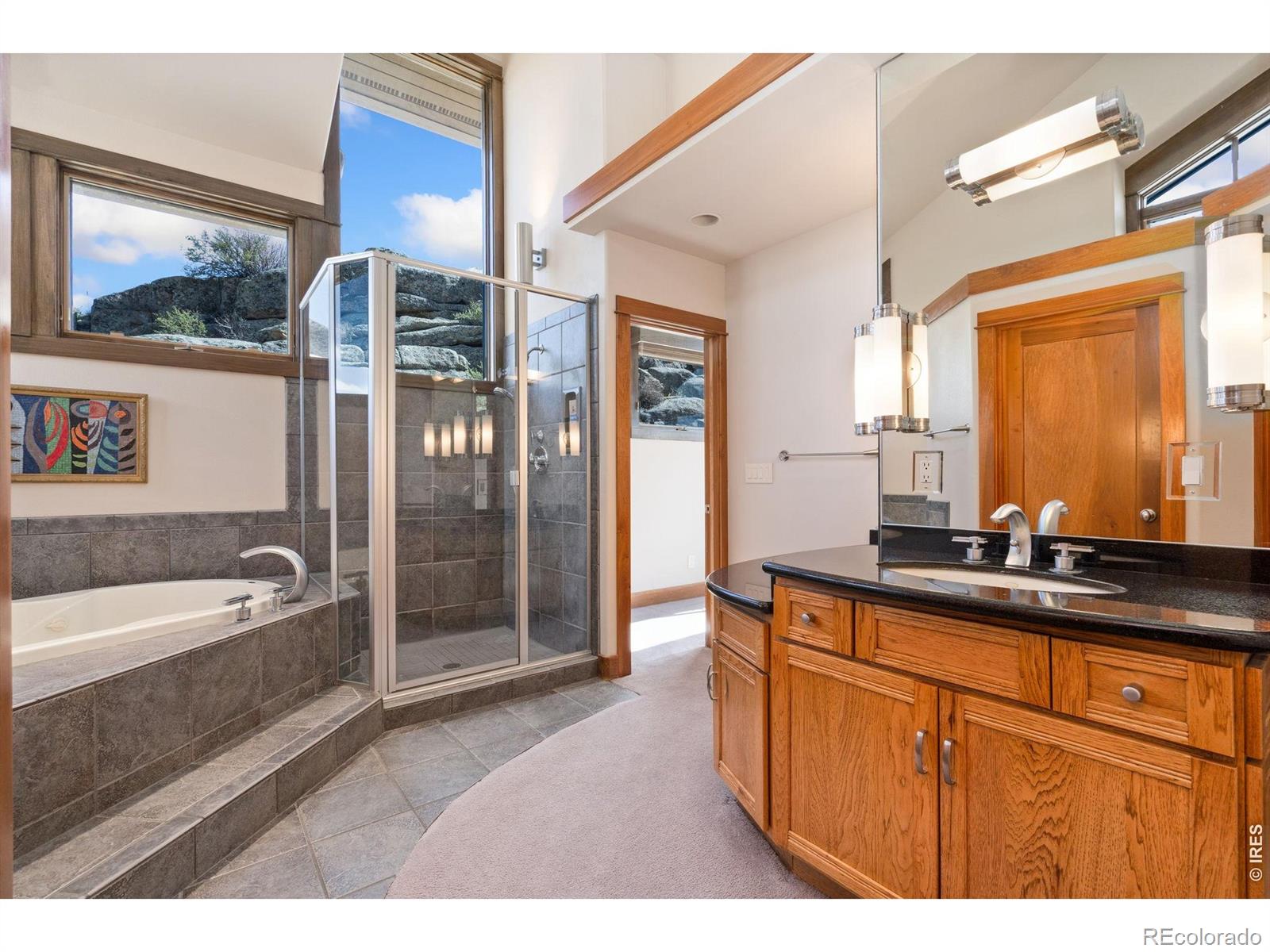 10 Mariposa Court Red Feather Lakes CO 80545