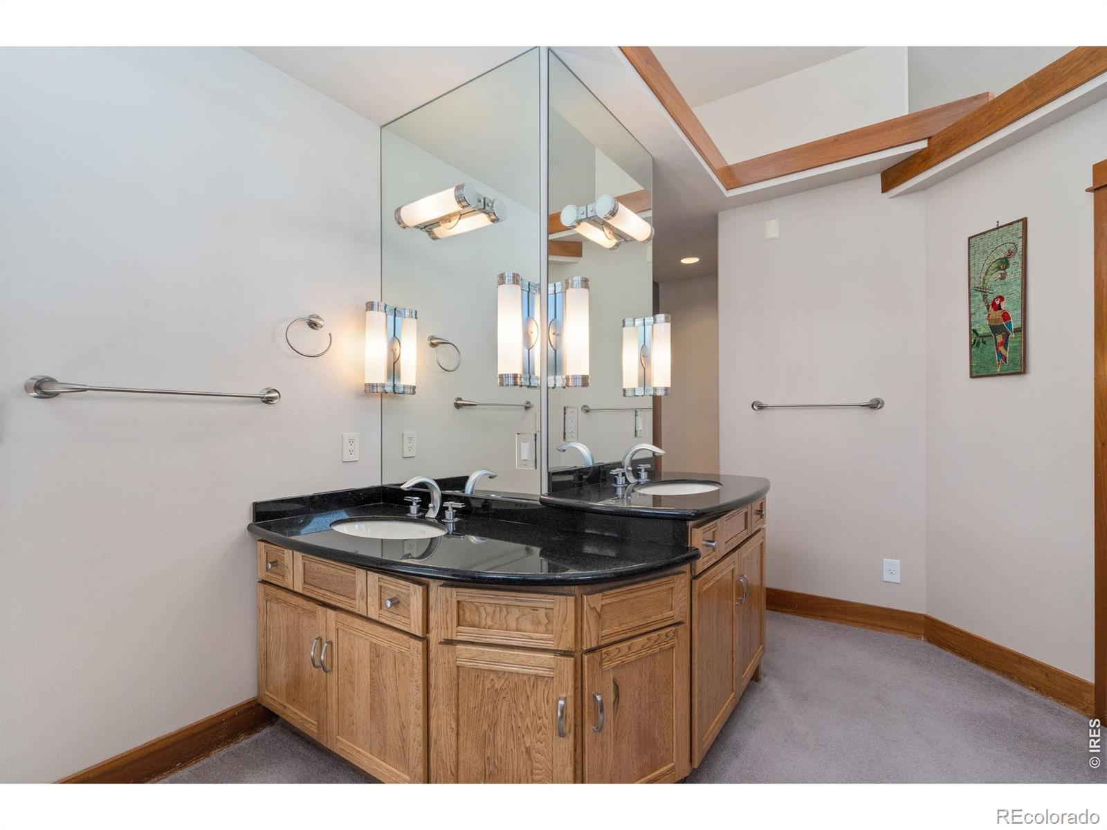 10 Mariposa Court Red Feather Lakes CO 80545
