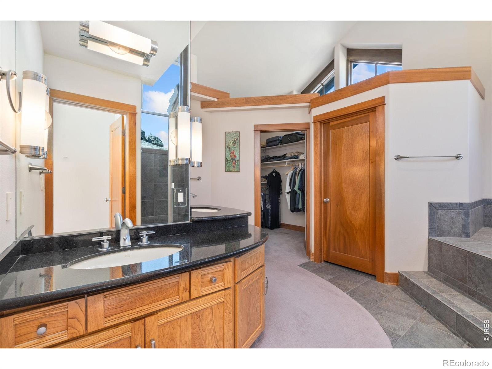 10 Mariposa Court Red Feather Lakes CO 80545