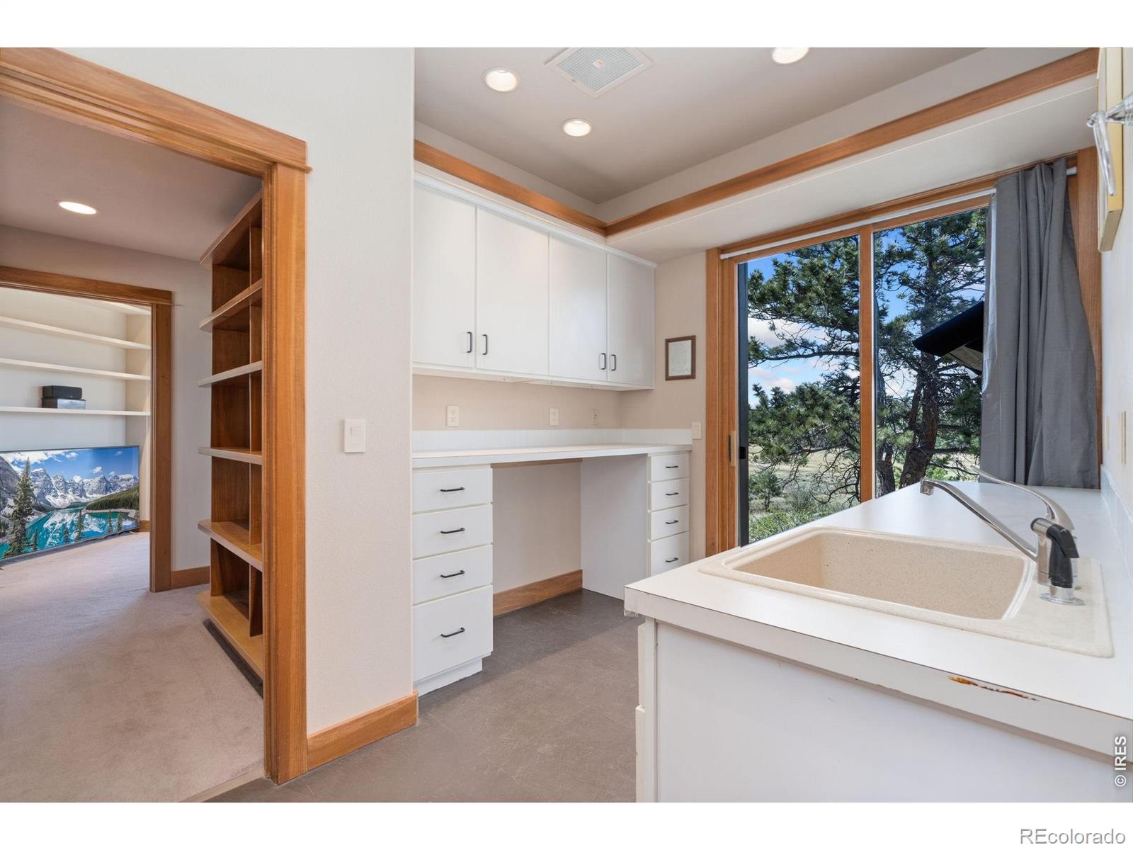 10 Mariposa Court Red Feather Lakes CO 80545