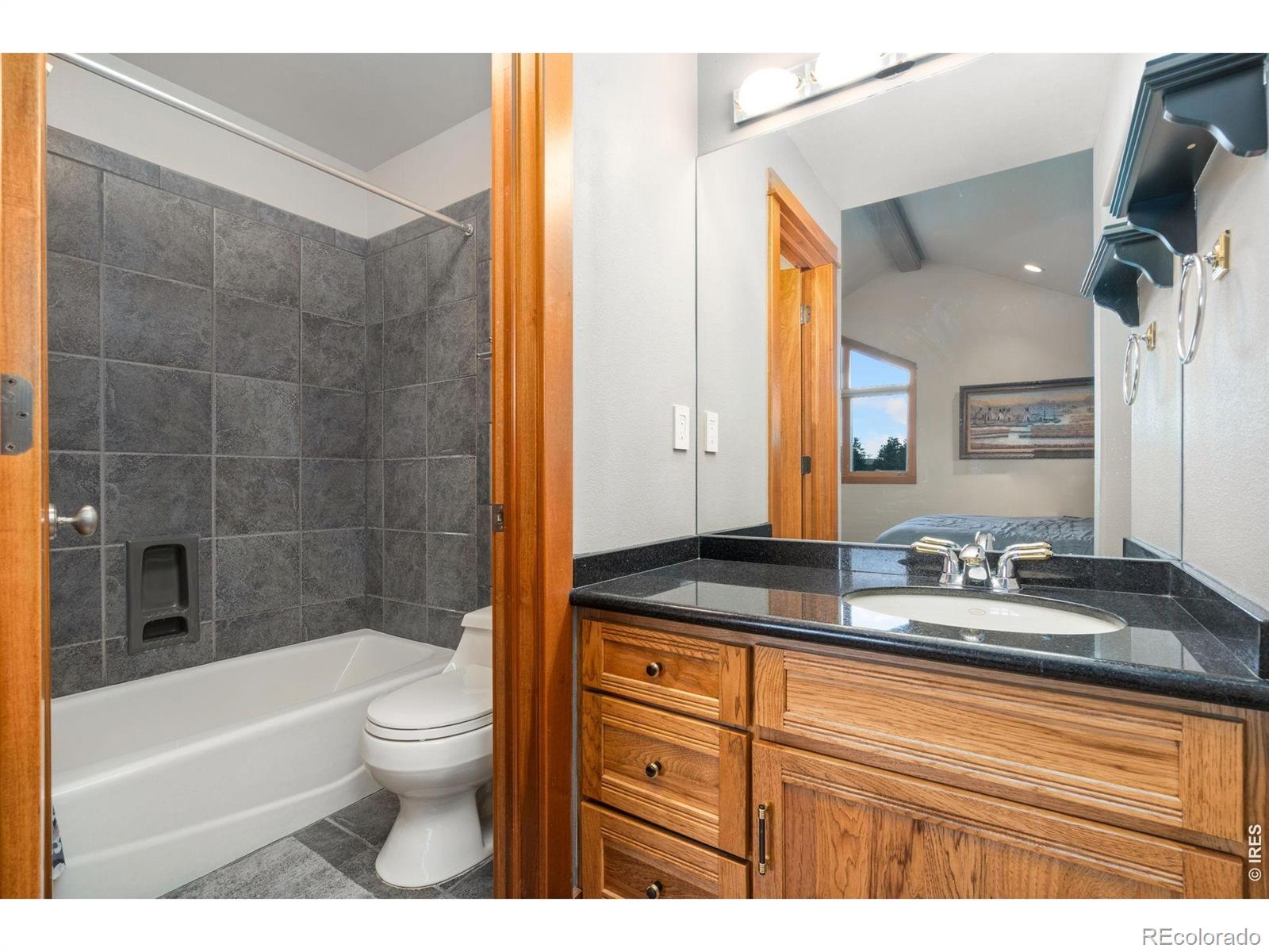 10 Mariposa Court Red Feather Lakes CO 80545