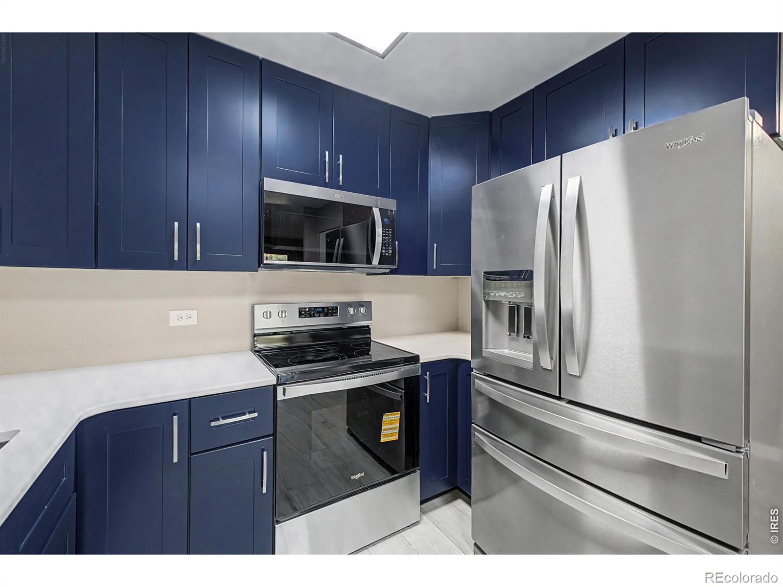 605 S Alton Way Denver CO 80247