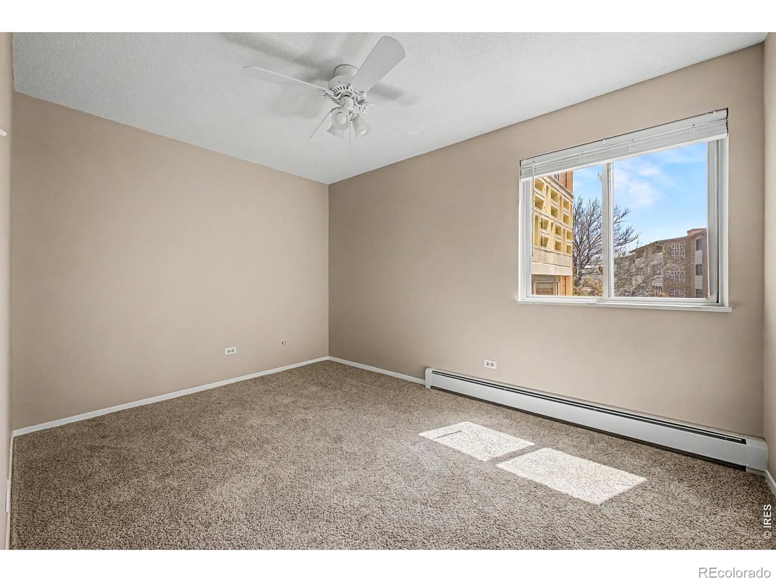 605 S Alton Way Denver CO 80247