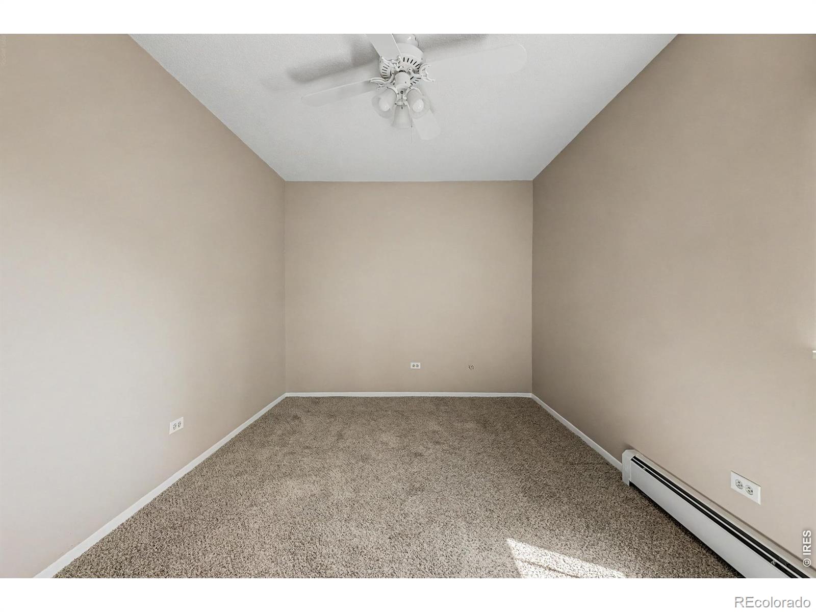 605 S Alton Way Denver CO 80247