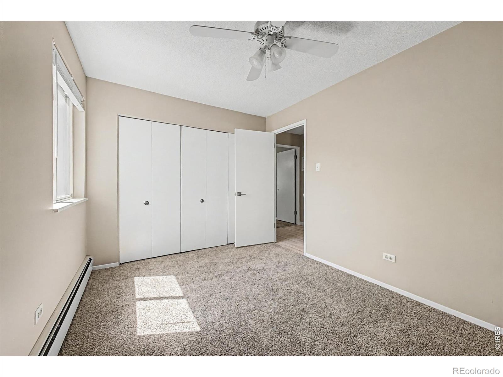 605 S Alton Way Denver CO 80247