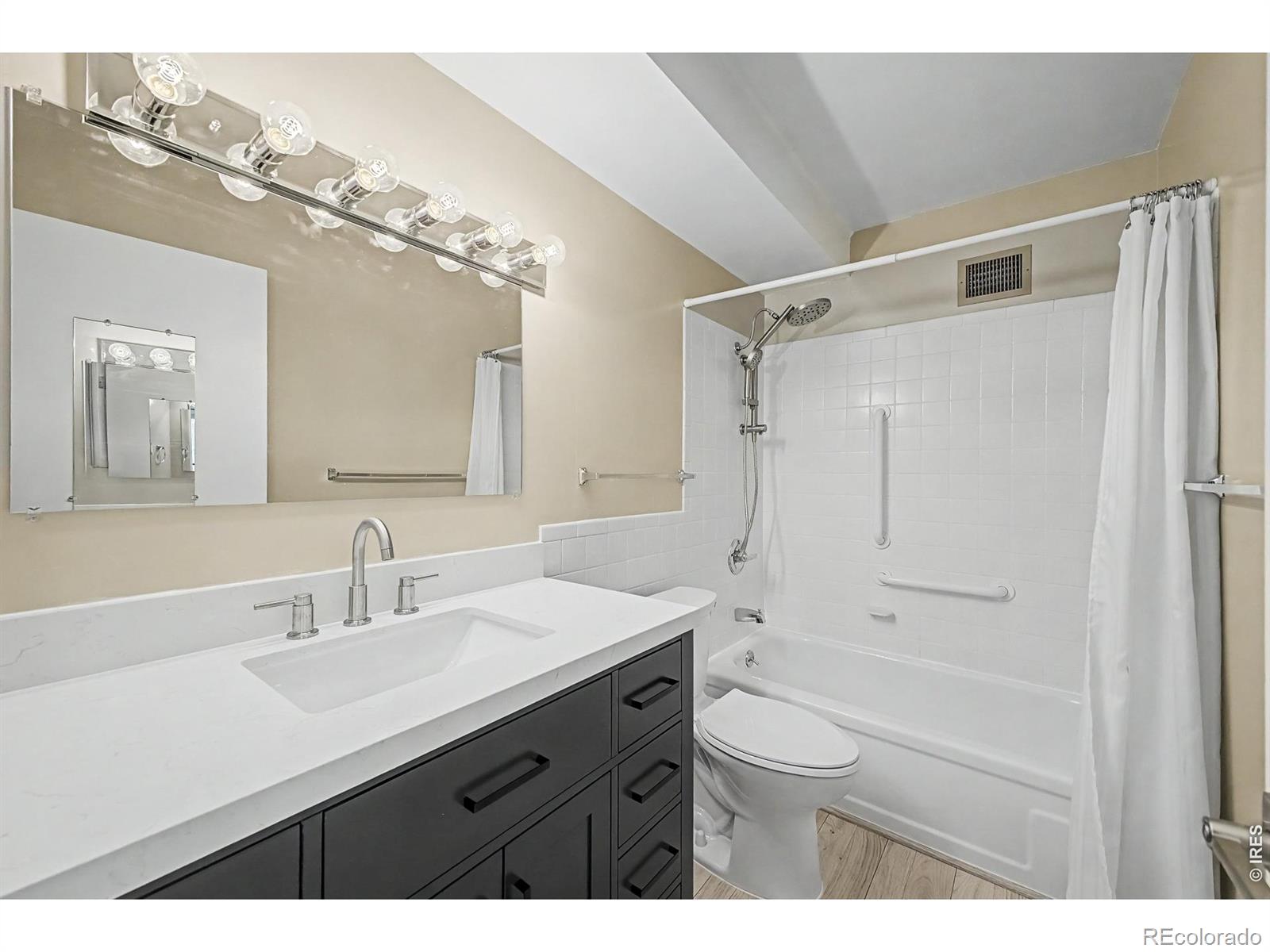 605 S Alton Way Denver CO 80247