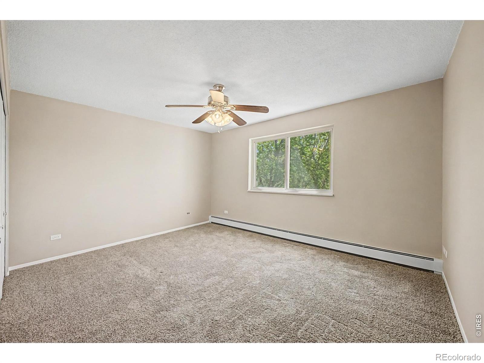 605 S Alton Way Denver CO 80247