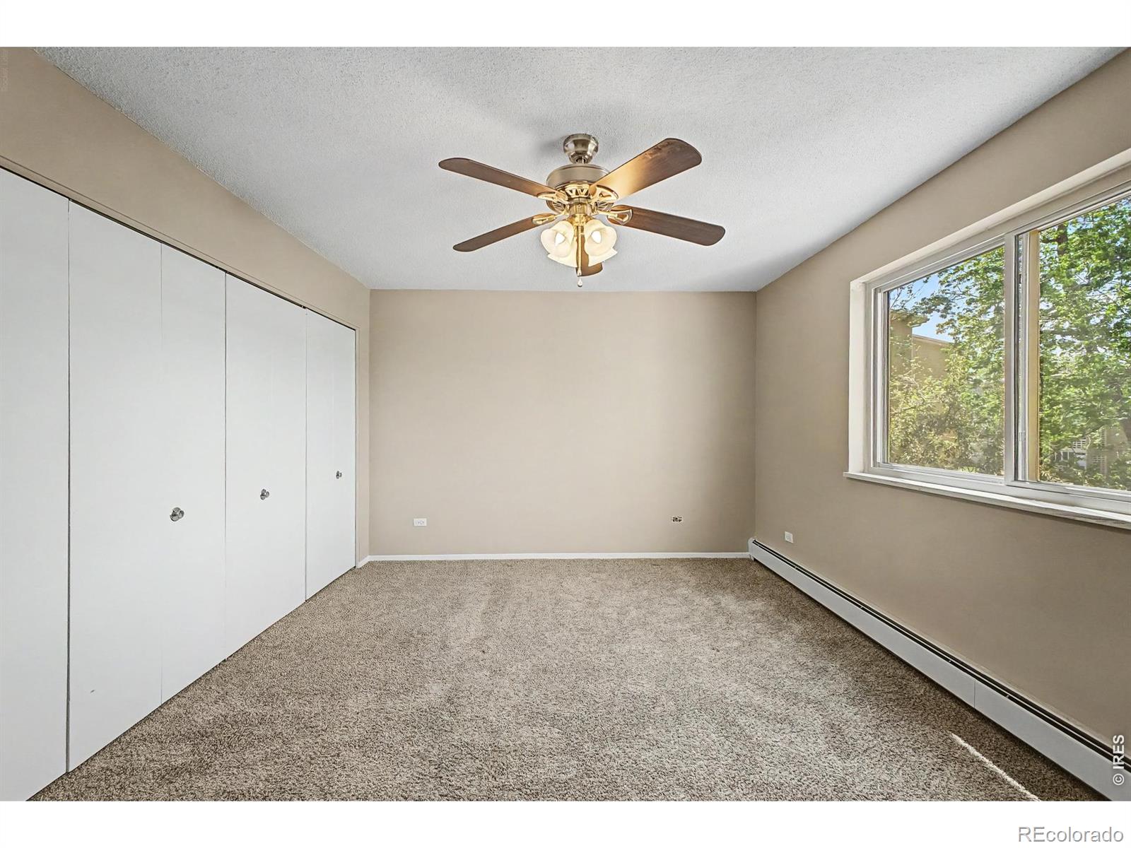 605 S Alton Way Denver CO 80247