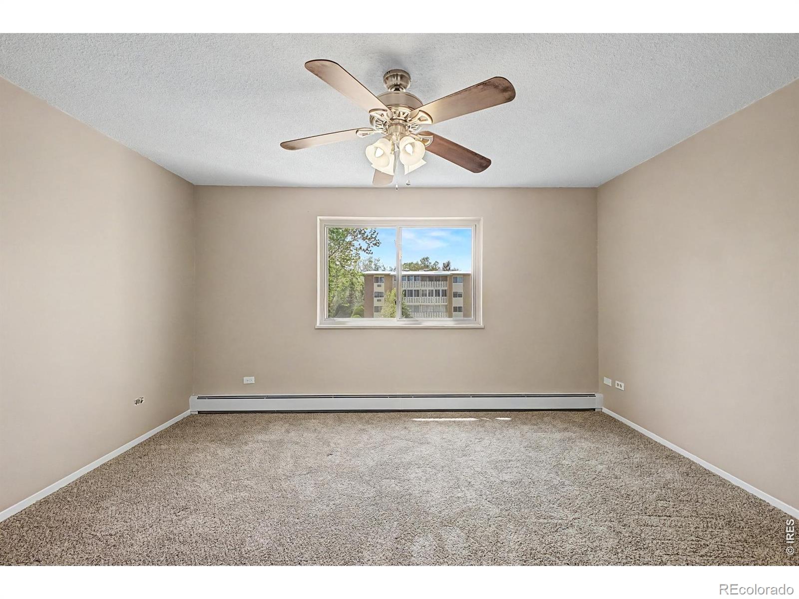 605 S Alton Way Denver CO 80247