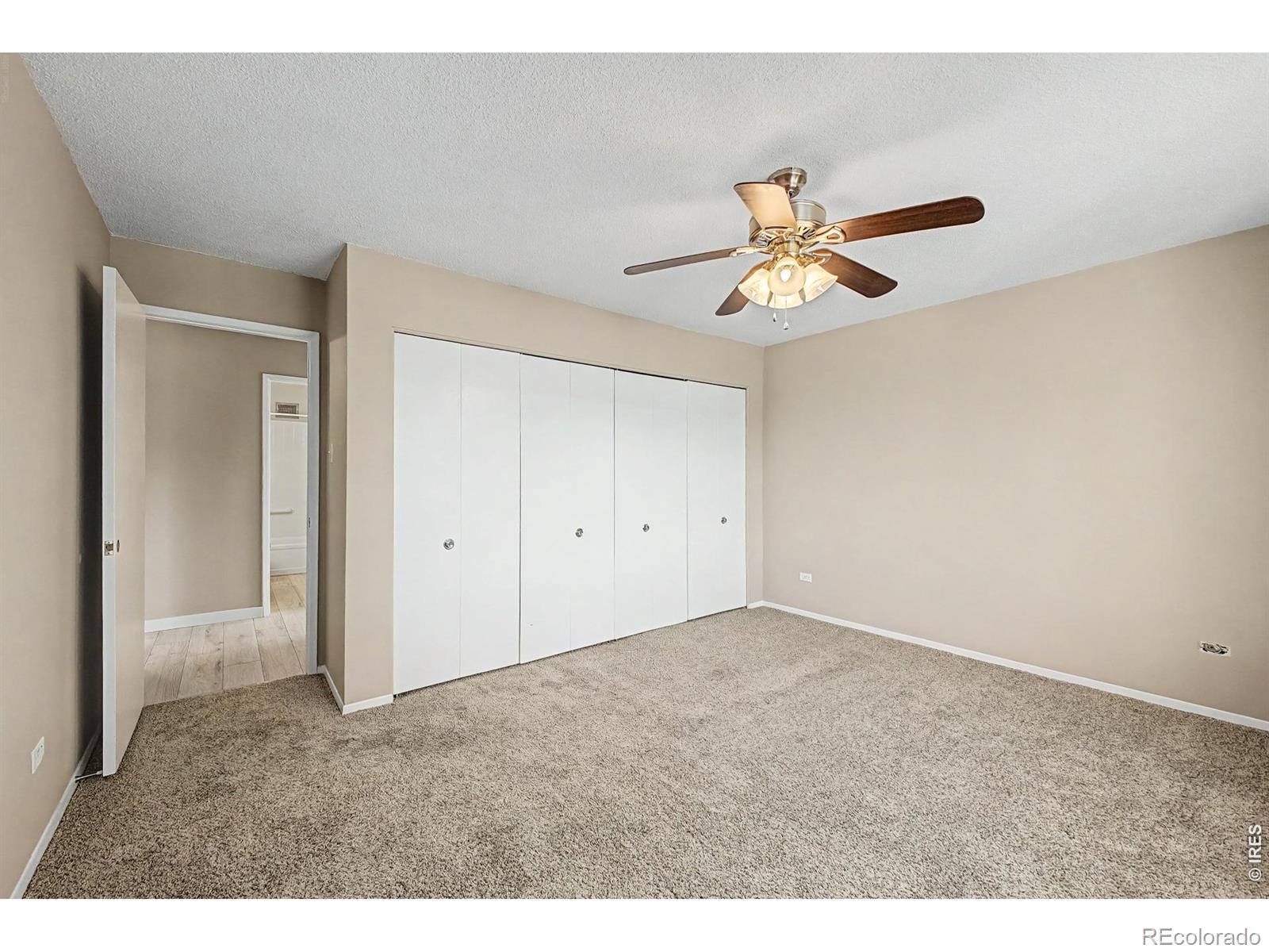 605 S Alton Way Denver CO 80247