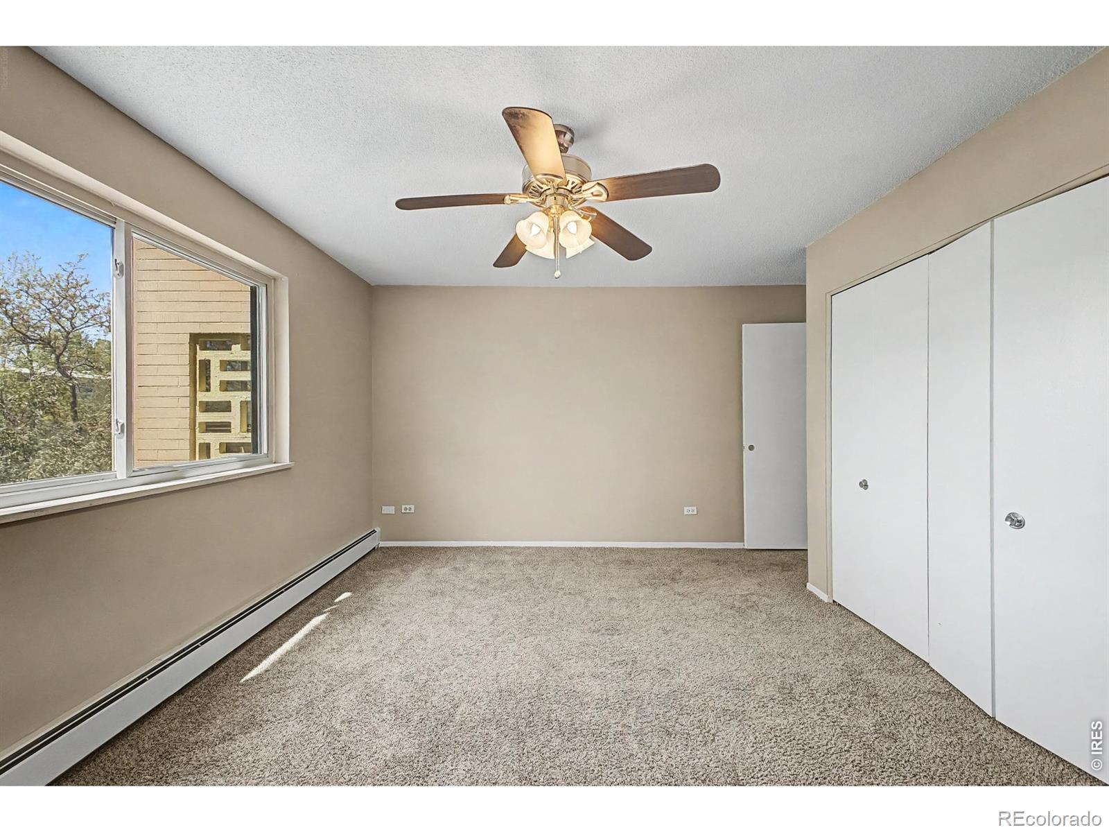 605 S Alton Way Denver CO 80247