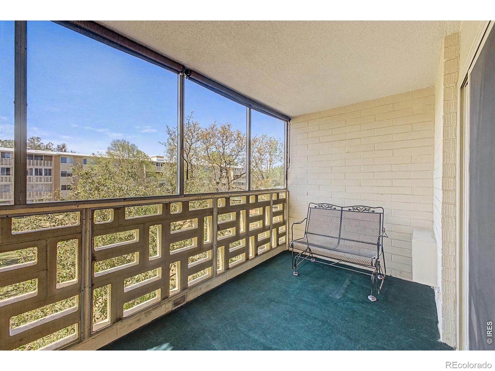 605 S Alton Way Denver CO 80247