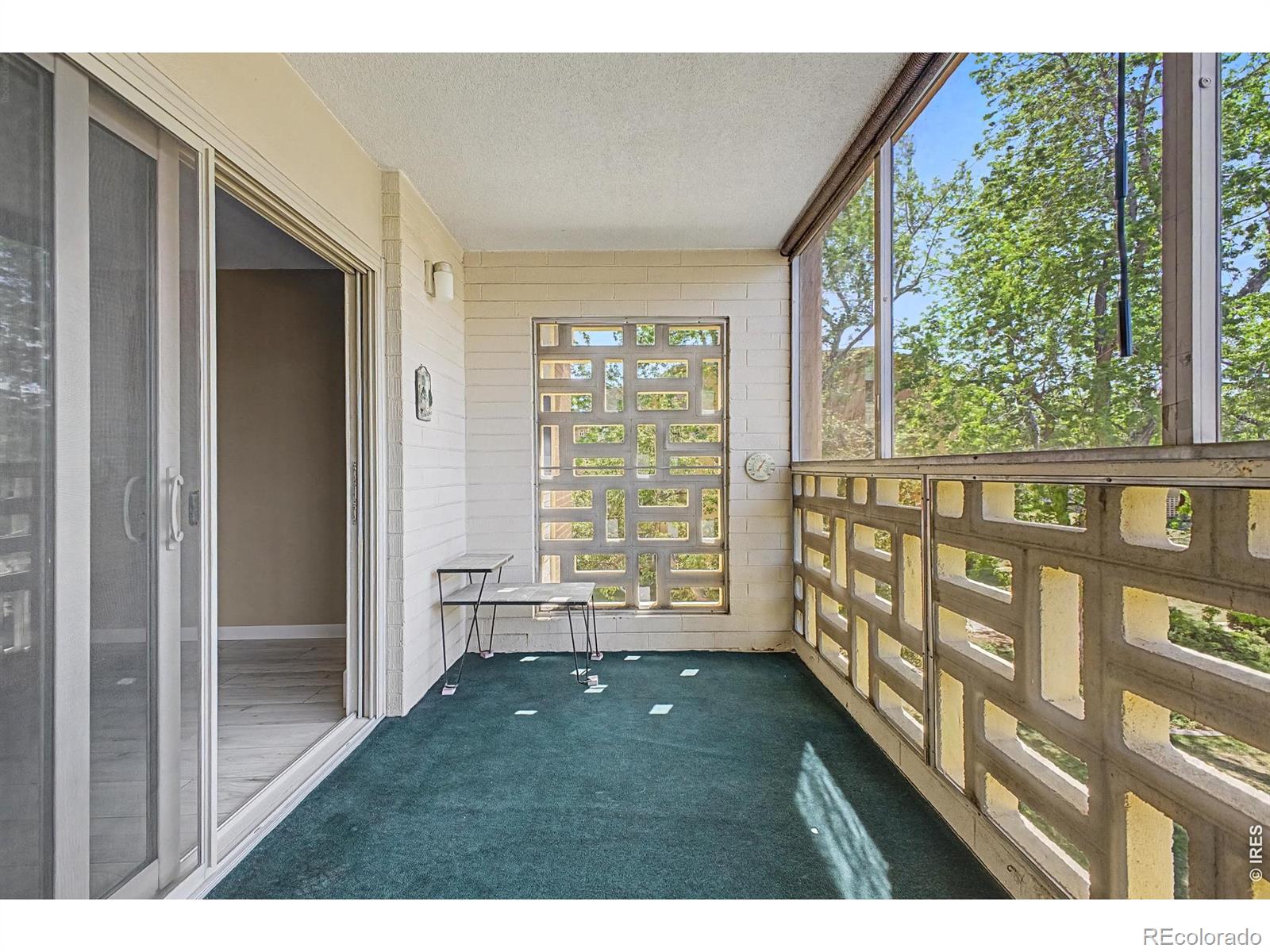 605 S Alton Way Denver CO 80247