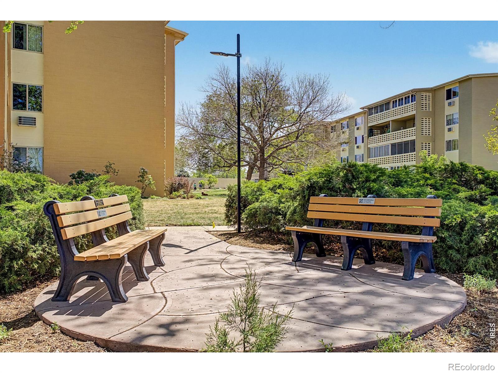 605 S Alton Way Denver CO 80247